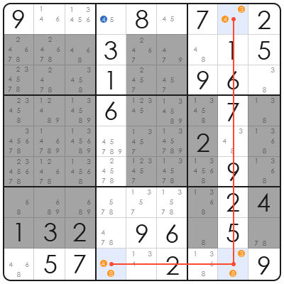 sudoku weekly